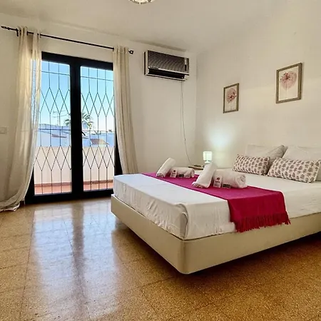 Apartamento Grand Terrace 2 By Homing