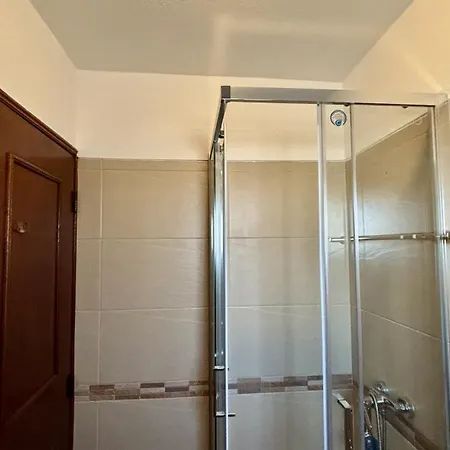 Apartamento Grand Terrace 2 By Homing *