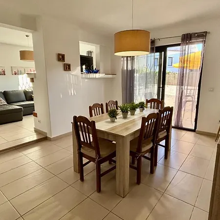 Apartamento Grand Terrace 2 By Homing *