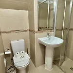 Grand Terrace 2 By Homing Apartment *