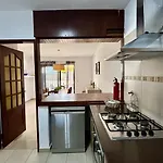 Apartment Grand Terrace 2 By Homing Vilamoura