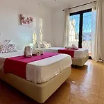 Apartament Grand Terrace 2 By Homing *