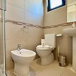 Apartament Grand Terrace 2 By Homing Vilamoura