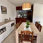 Apartament Grand Terrace 2 By Homing Vilamoura