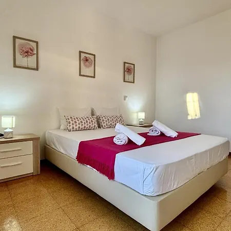 Apartament Grand Terrace 2 By Homing *